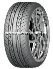 Saferich FRC88 275/55 R20